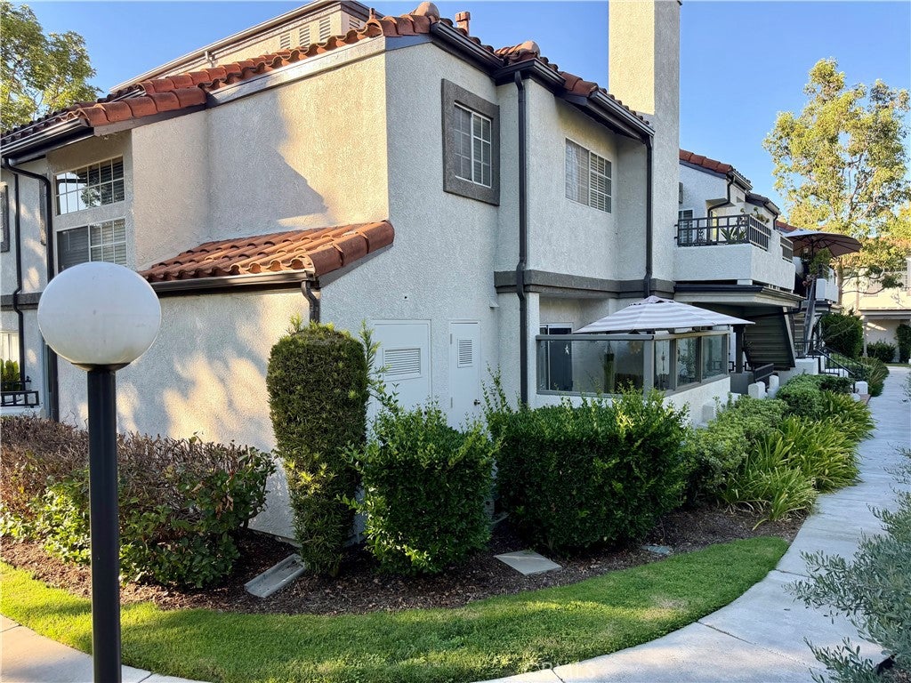 27359 Ryan Drive