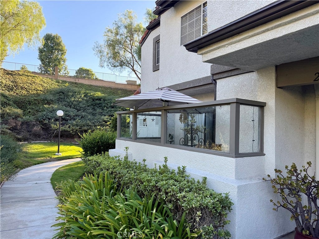 27359 Ryan Drive