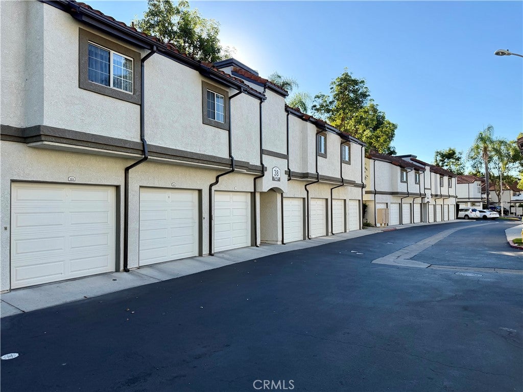 27359 Ryan Drive