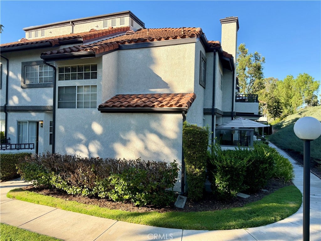 27359 Ryan Drive