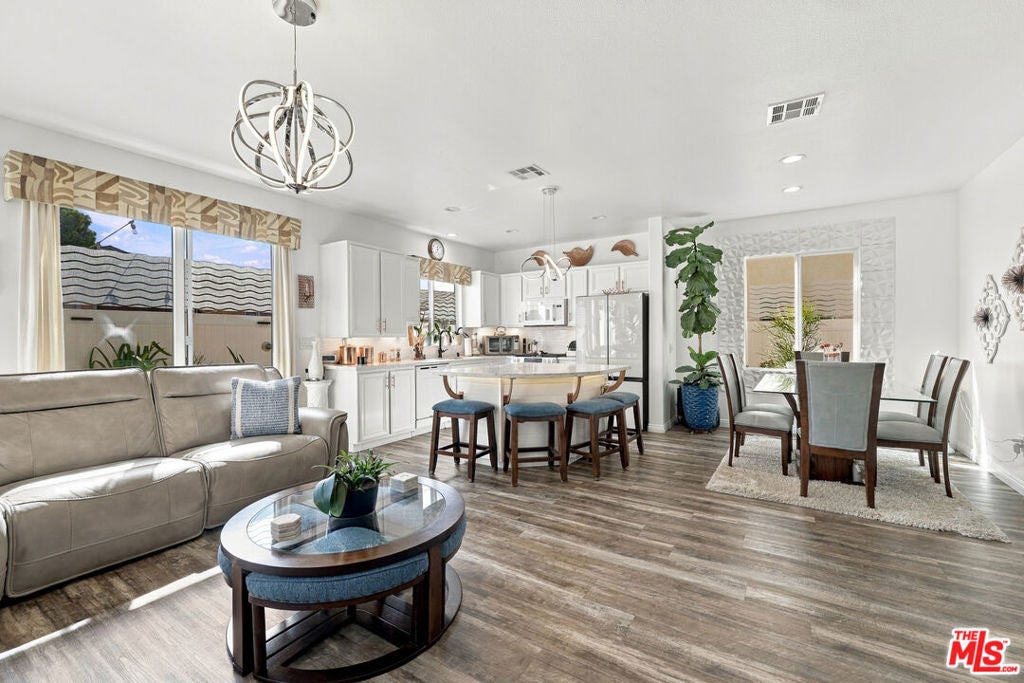 12438 Sonoma Drive