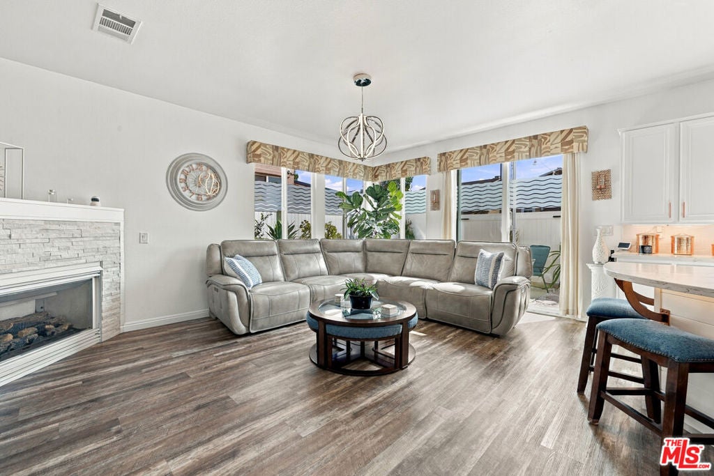 12438 Sonoma Drive