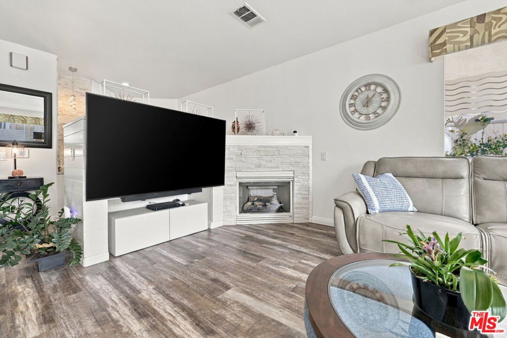 12438 Sonoma Drive