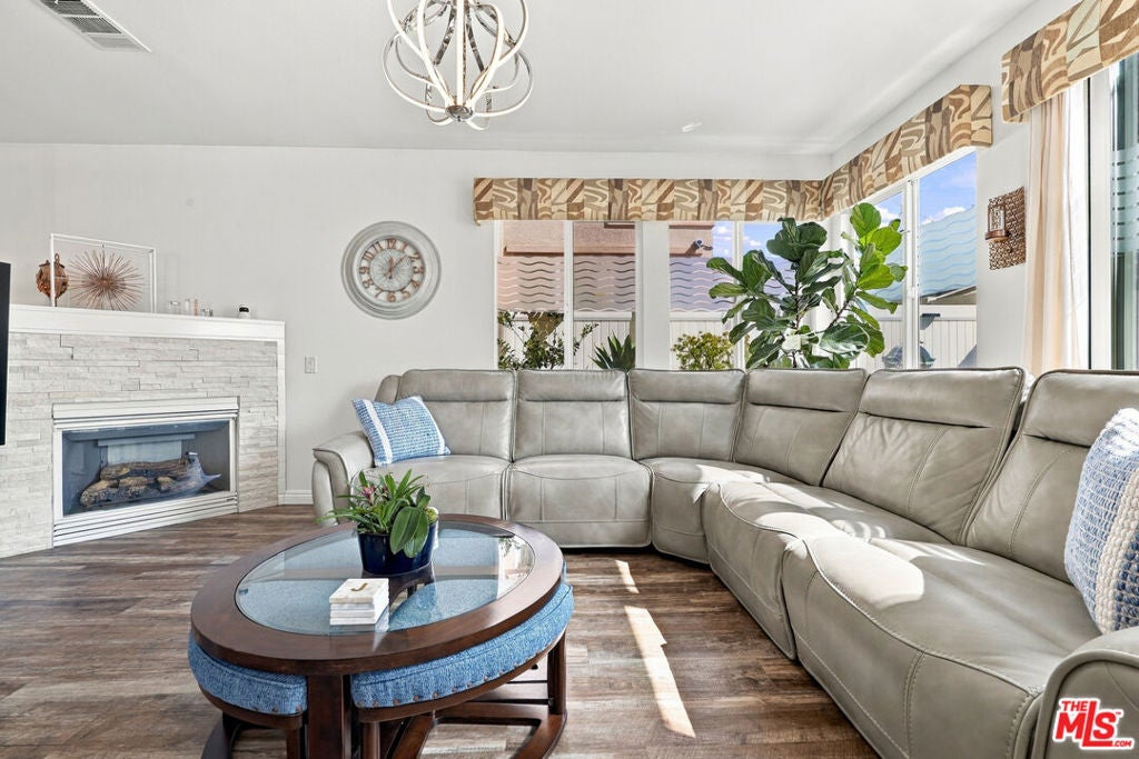 12438 Sonoma Drive