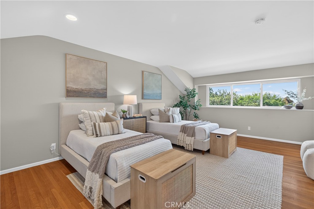 Fullerton, California, 92835, United States, 7 Bedrooms Bedrooms, ,6 BathroomsBathrooms,Residential,Active,2037132