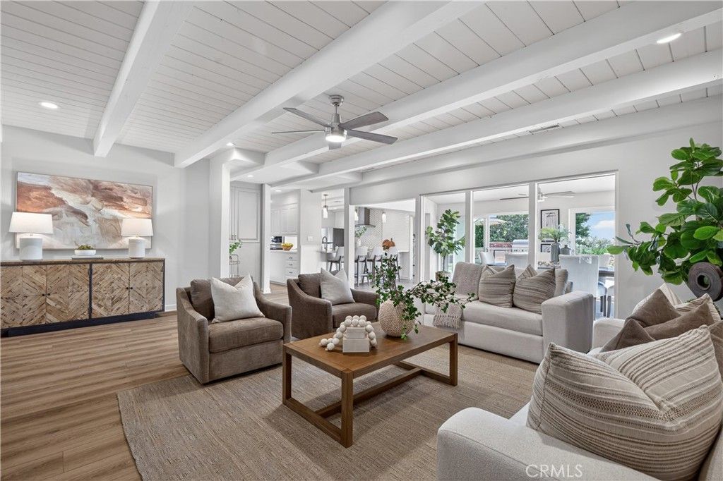 Photo of 2830 Anacapa Pl, Fullerton, CA 92835 (MLS # PW26070499)