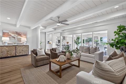 2830 Anacapa Fullerton CA 92835