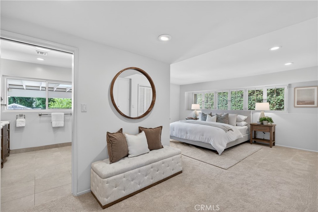 Fullerton, California, 92835, United States, 7 Bedrooms Bedrooms, ,6 BathroomsBathrooms,Residential,Active,2037132