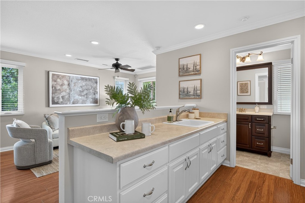 Fullerton, California, 92835, United States, 7 Bedrooms Bedrooms, ,6 BathroomsBathrooms,Residential,Active,2037132