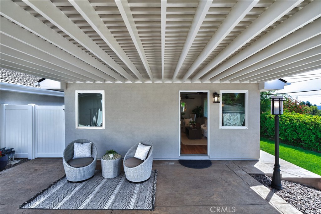 Fullerton, California, 92835, United States, 7 Bedrooms Bedrooms, ,6 BathroomsBathrooms,Residential,Active,2037132