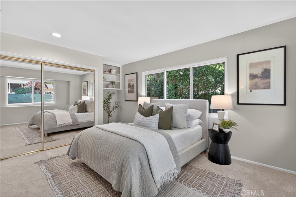 Fullerton, California, 92835, United States, 7 Bedrooms Bedrooms, ,6 BathroomsBathrooms,Residential,Active,2037132