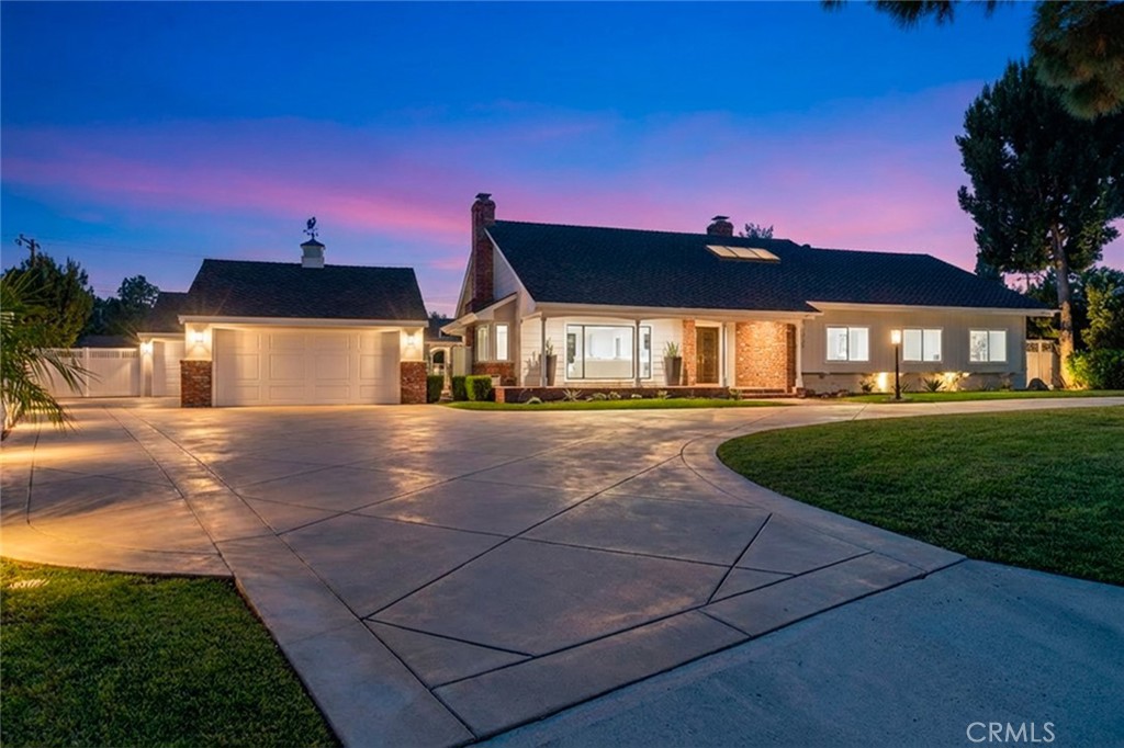 Fullerton, California, 92835, United States, 7 Bedrooms Bedrooms, ,6 BathroomsBathrooms,Residential,Active,2037132