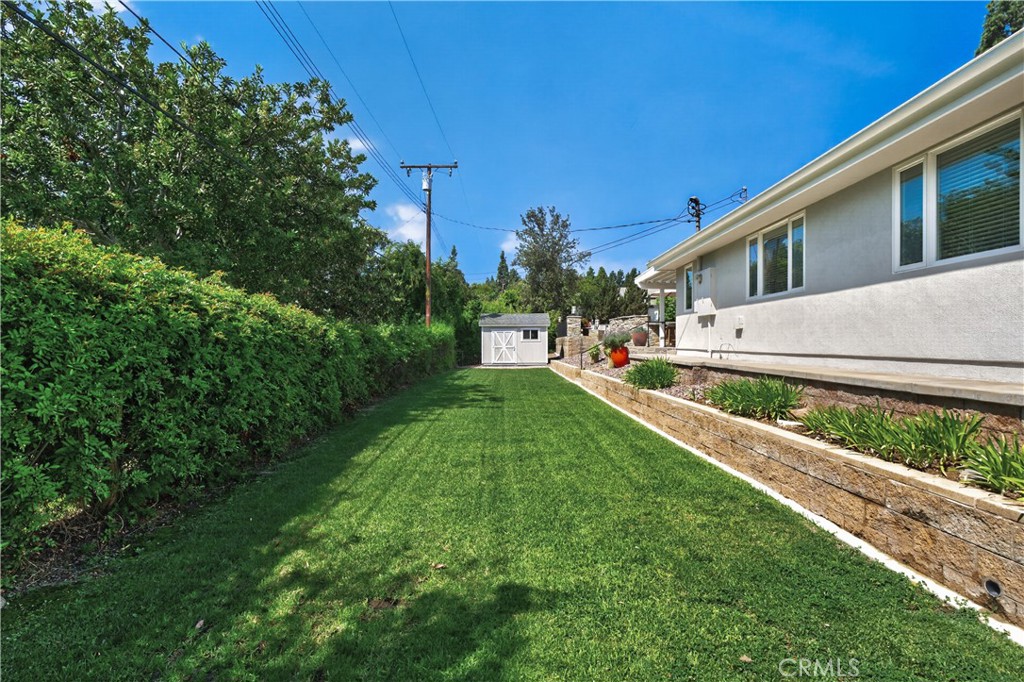 Fullerton, California, 92835, United States, 7 Bedrooms Bedrooms, ,6 BathroomsBathrooms,Residential,Active,2037132