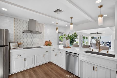 2830 Anacapa Fullerton CA 92835