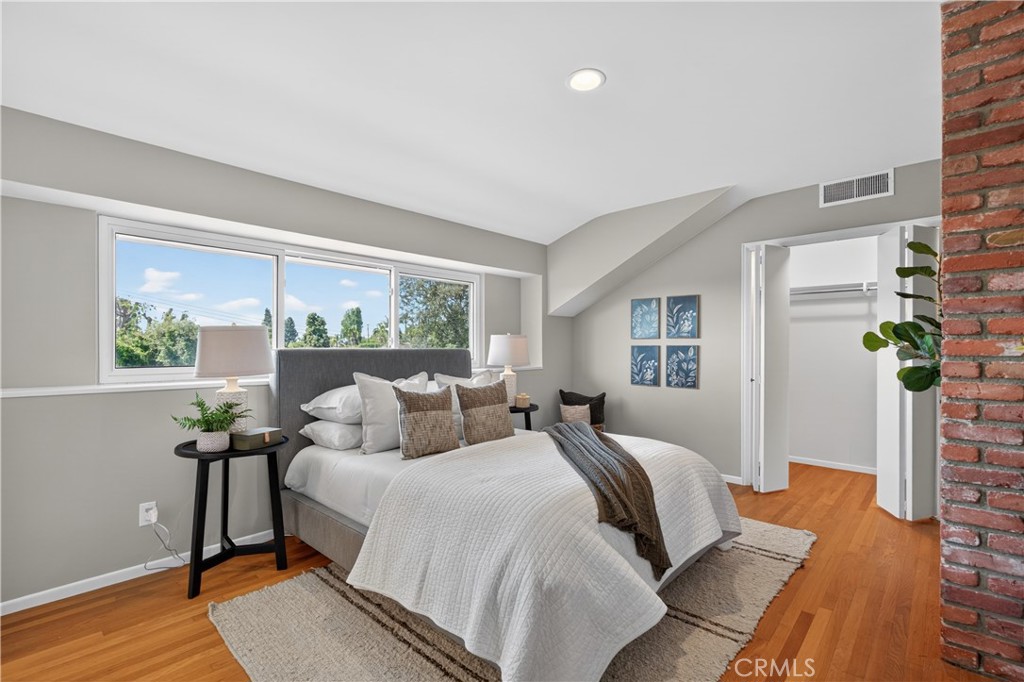 Fullerton, California, 92835, United States, 7 Bedrooms Bedrooms, ,6 BathroomsBathrooms,Residential,Active,2037132