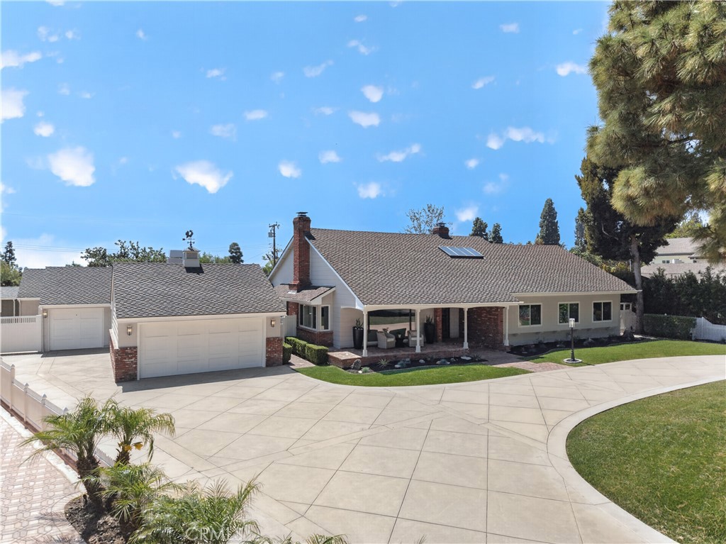 2830 Anacapa