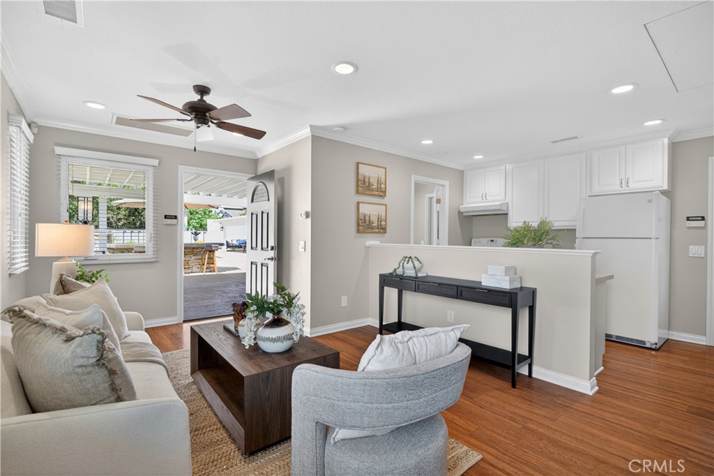 Fullerton, California, 92835, United States, 7 Bedrooms Bedrooms, ,6 BathroomsBathrooms,Residential,Active,2037132