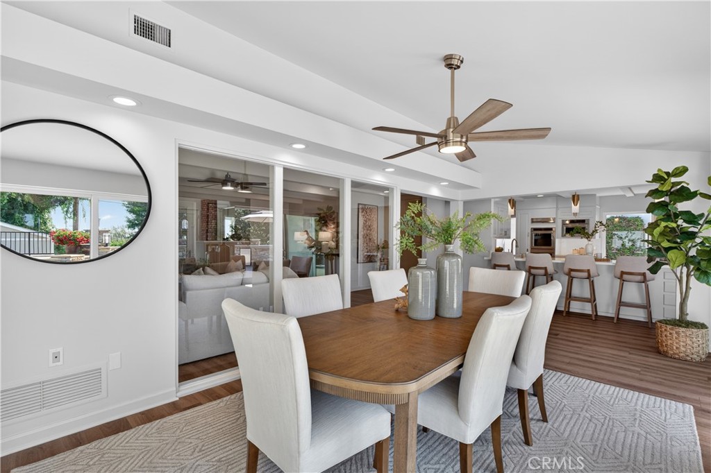 Fullerton, California, 92835, United States, 7 Bedrooms Bedrooms, ,6 BathroomsBathrooms,Residential,Active,2037132