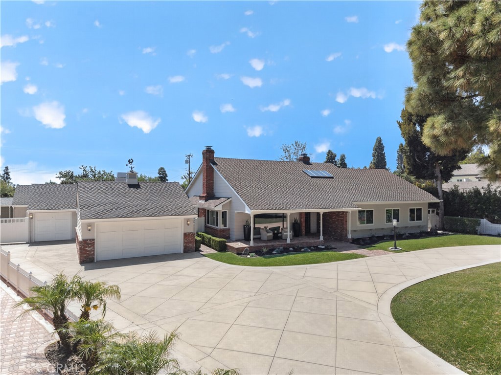 2830 Anacapa