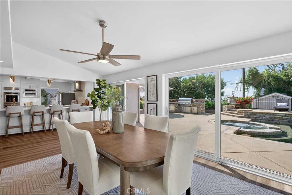 Fullerton, California, 92835, United States, 7 Bedrooms Bedrooms, ,6 BathroomsBathrooms,Residential,Active,2037132