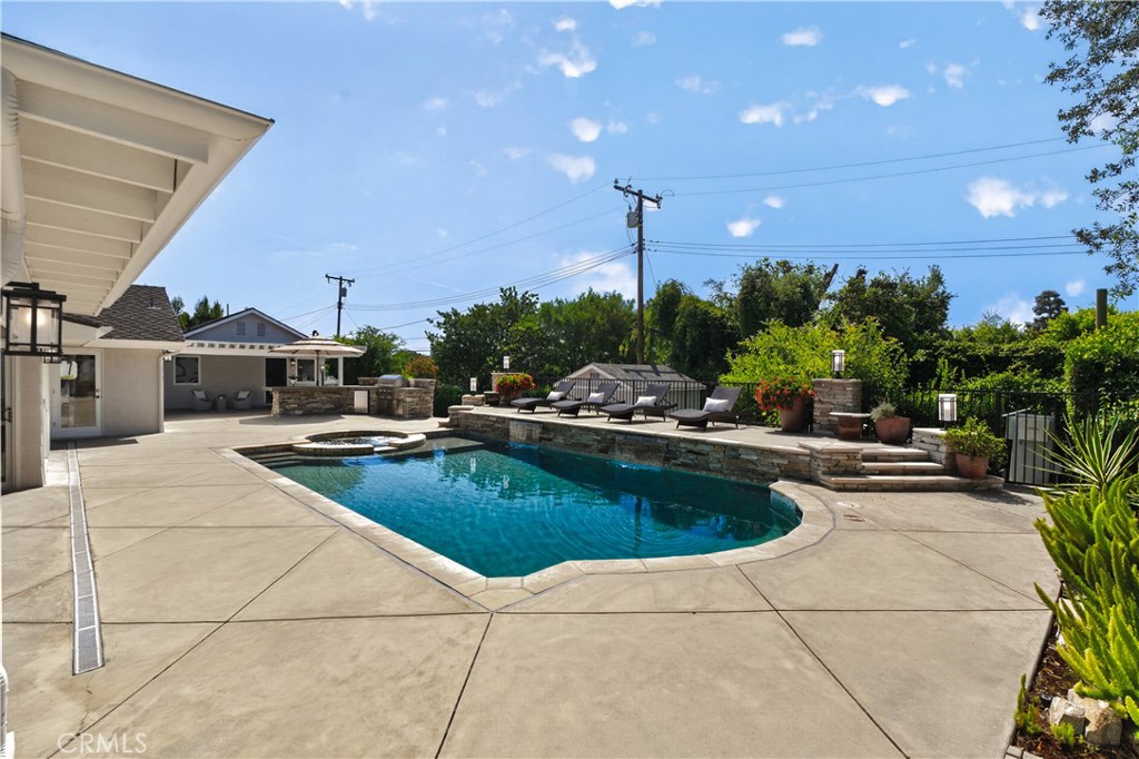Fullerton, California, 92835, United States, 7 Bedrooms Bedrooms, ,6 BathroomsBathrooms,Residential,Active,2037132