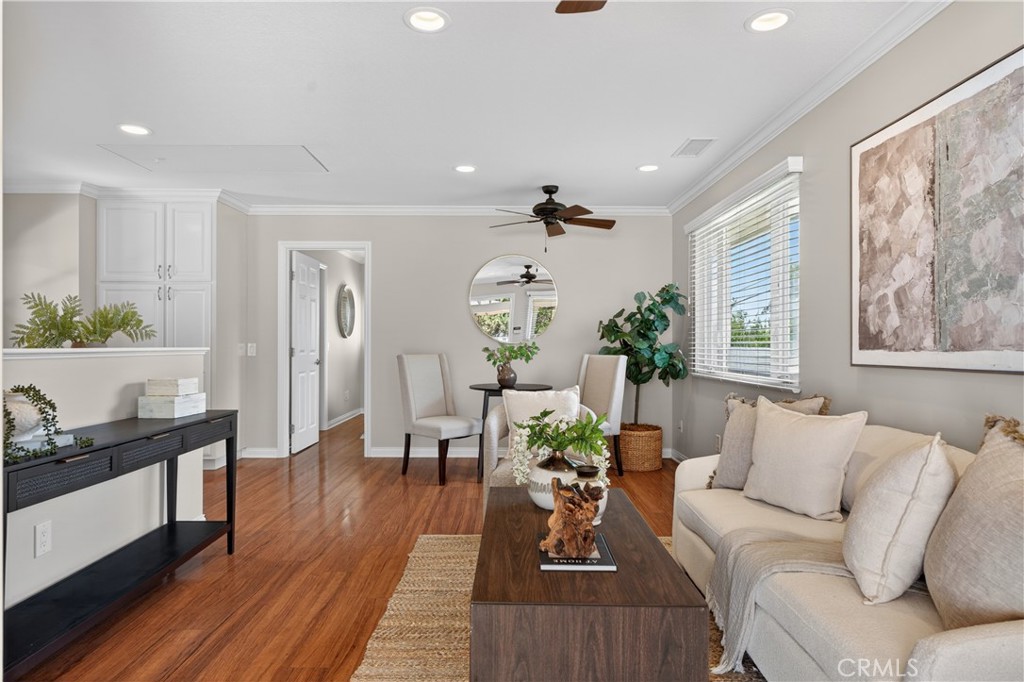 Fullerton, California, 92835, United States, 7 Bedrooms Bedrooms, ,6 BathroomsBathrooms,Residential,Active,2037132