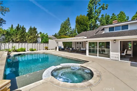 2830 Anacapa Pl, Fullerton, CA 92835 - MLS#: PW26070499