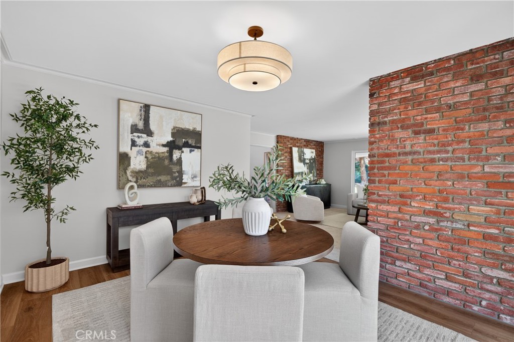 Fullerton, California, 92835, United States, 7 Bedrooms Bedrooms, ,6 BathroomsBathrooms,Residential,Active,2037132