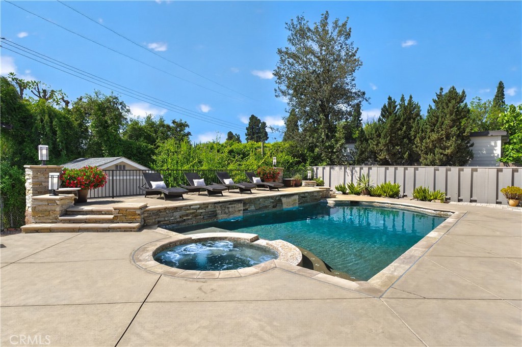 Fullerton, California, 92835, United States, 7 Bedrooms Bedrooms, ,6 BathroomsBathrooms,Residential,Active,2037132