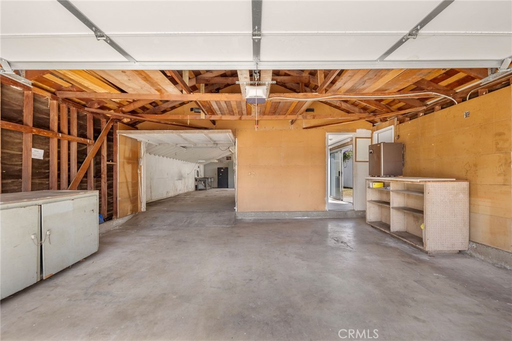 11305 Loch Lomond Road