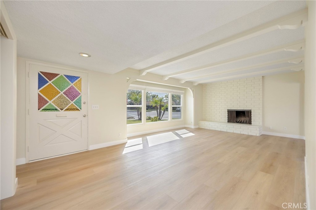 11305 Loch Lomond Road