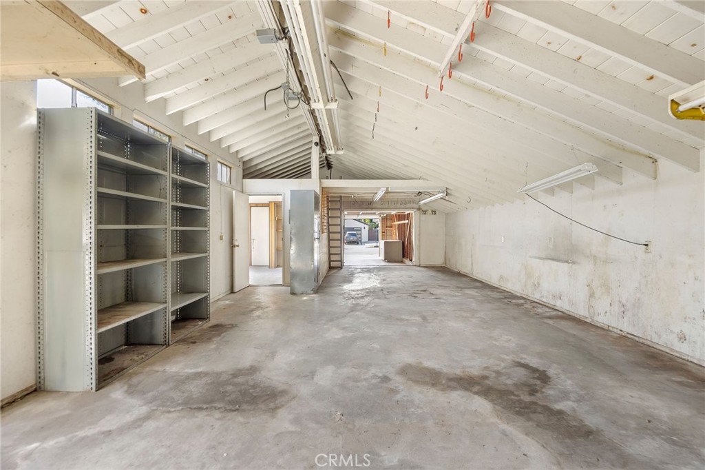 11305 Loch Lomond Road