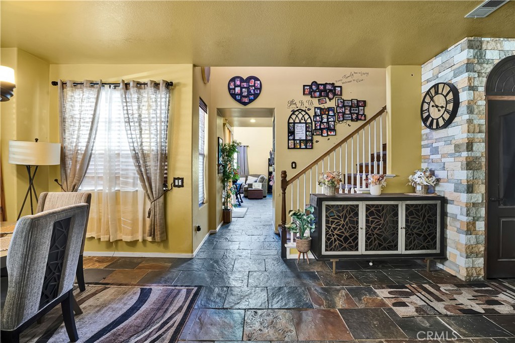 15717 Alia Court
