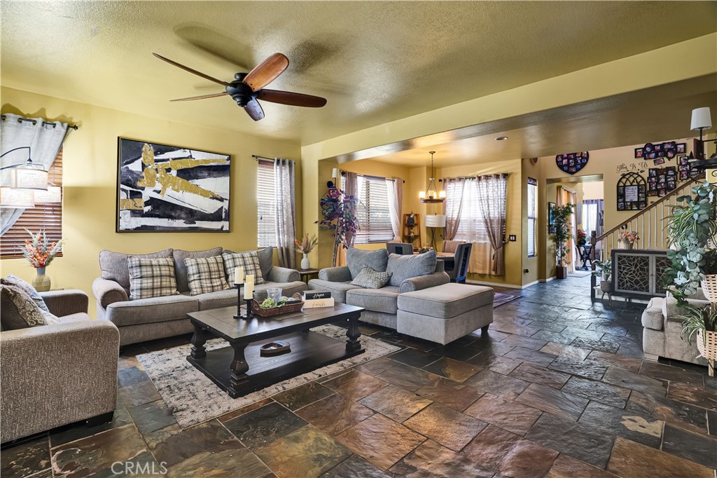 15717 Alia Court