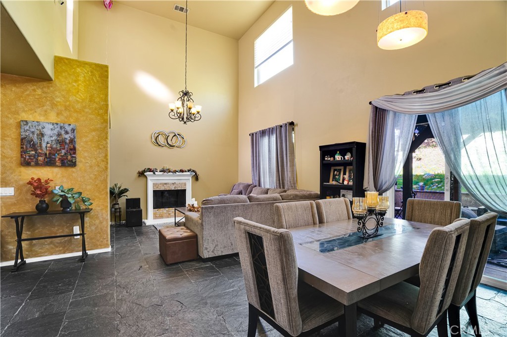 15717 Alia Court