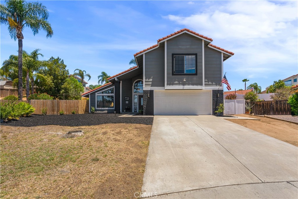 22960 Pavla Court
