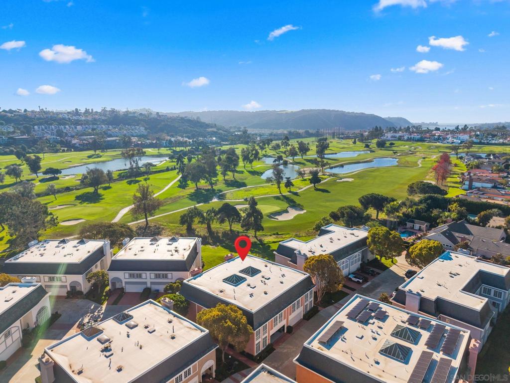 Carlsbad East - Residential