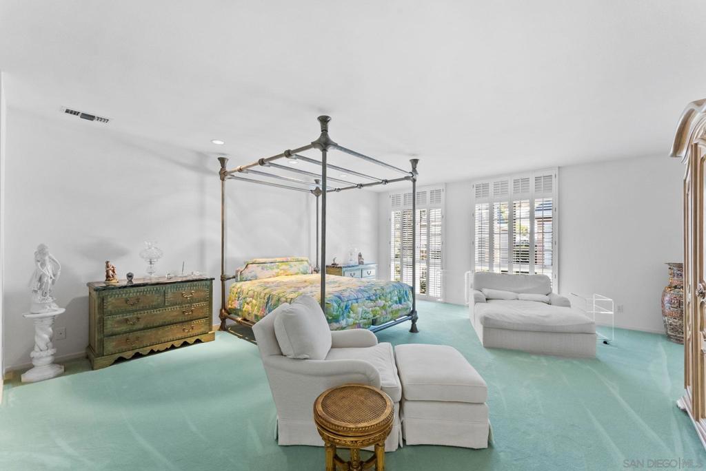 Carlsbad East - Residential