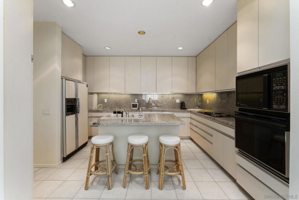 Carlsbad East - Residential