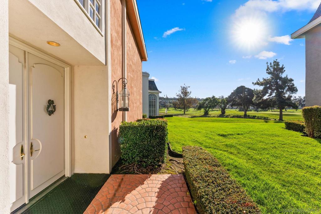 Carlsbad East - Residential