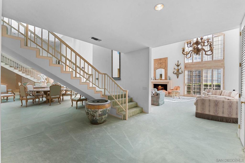 Carlsbad East - Residential