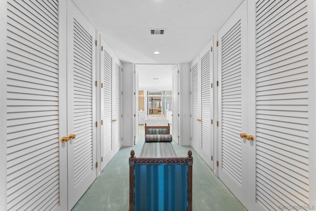 Carlsbad East - Residential