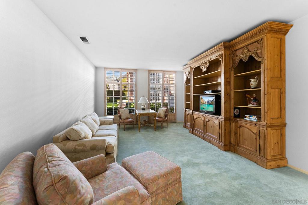 Carlsbad East - Residential