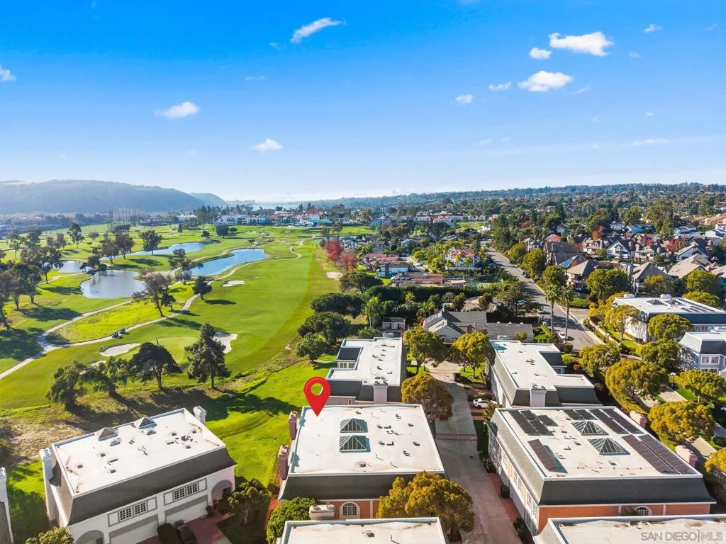 Carlsbad, California 92009, United States, 3 Bedrooms Bedrooms, ,3 BathroomsBathrooms,Residential,Active,251522