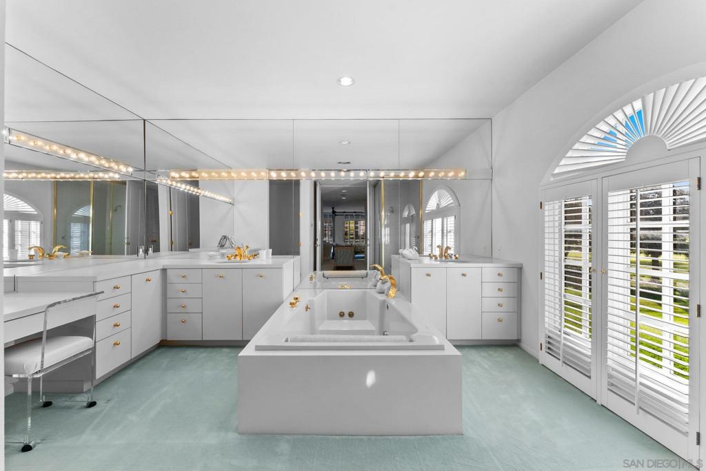 Carlsbad East - Residential