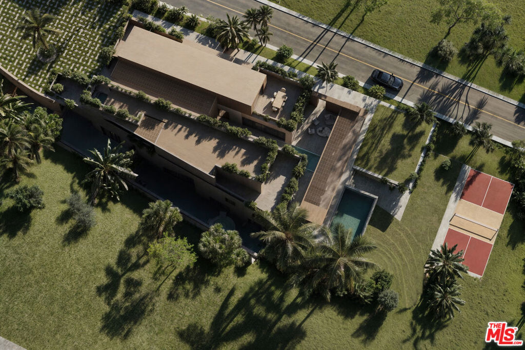 1119 Schuyler Road