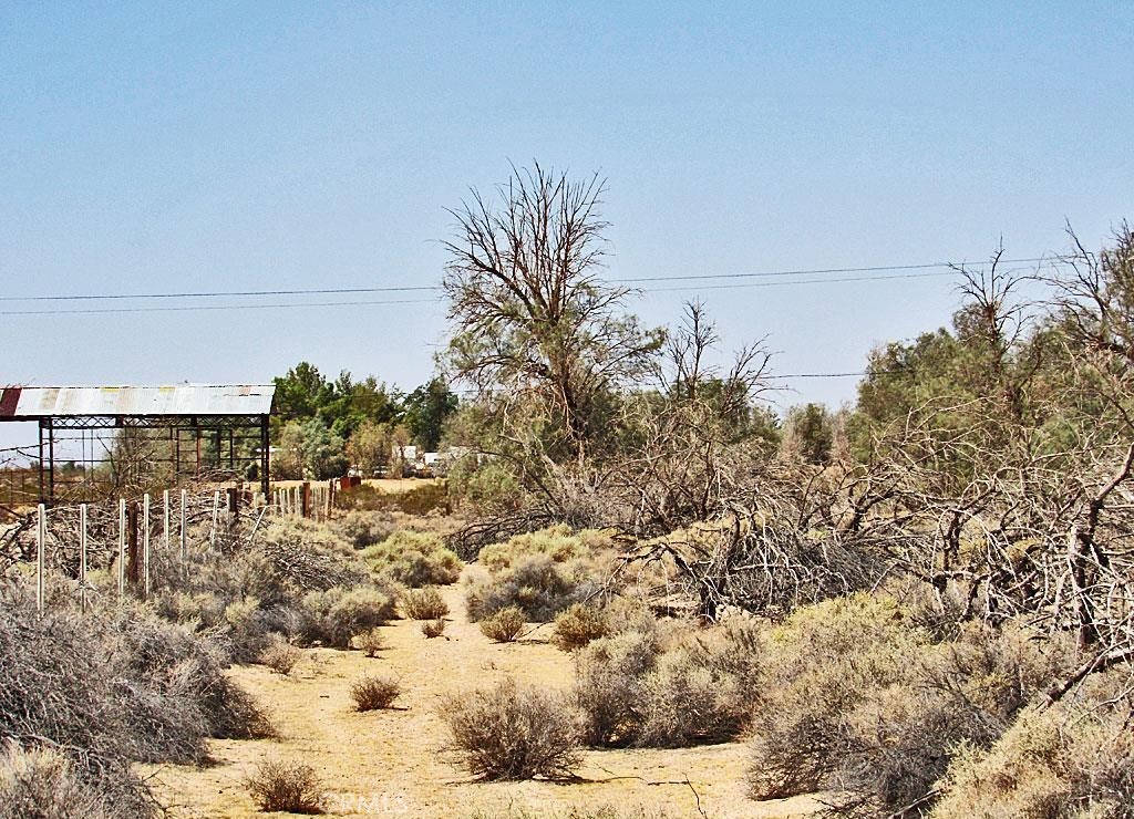 0 0531-151-31-0000 Silver Valley Road