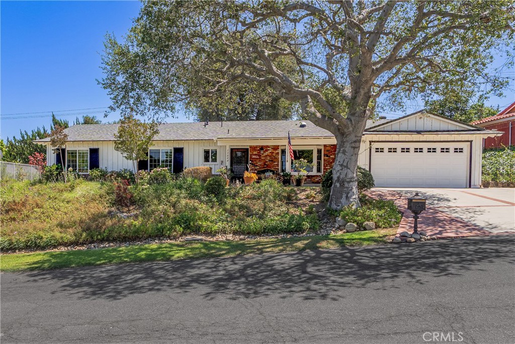 Photo 1 of 50 — 15040 La Donna, Hacienda Heights, CA 91745