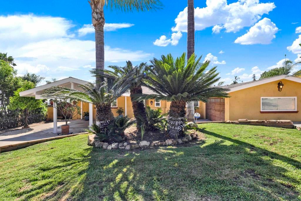 4324 Miriam Place