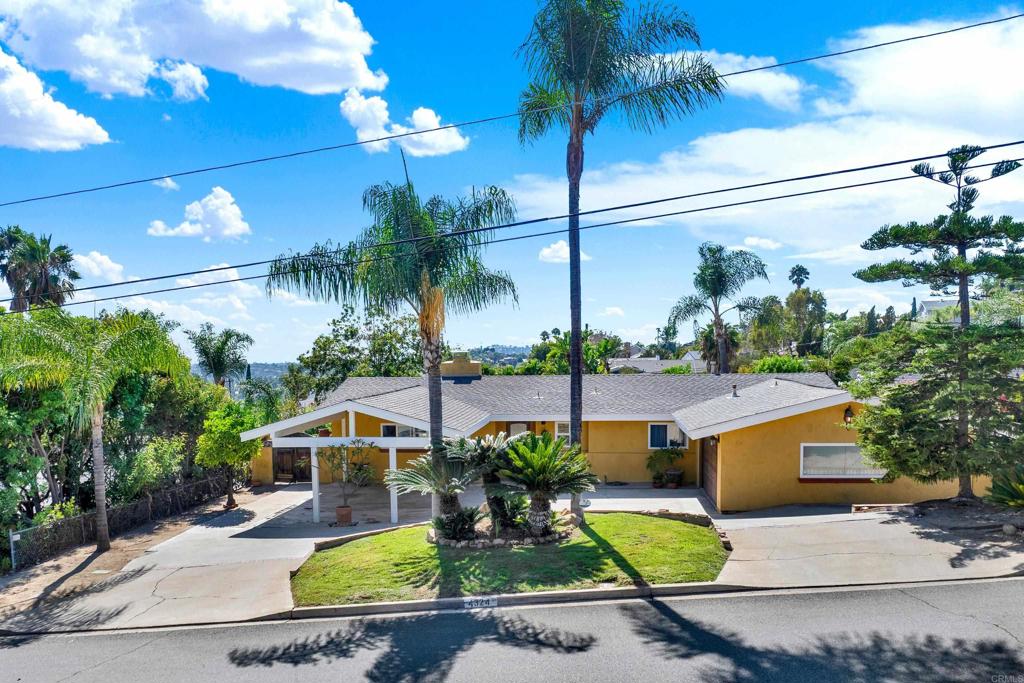 4324 Miriam Place